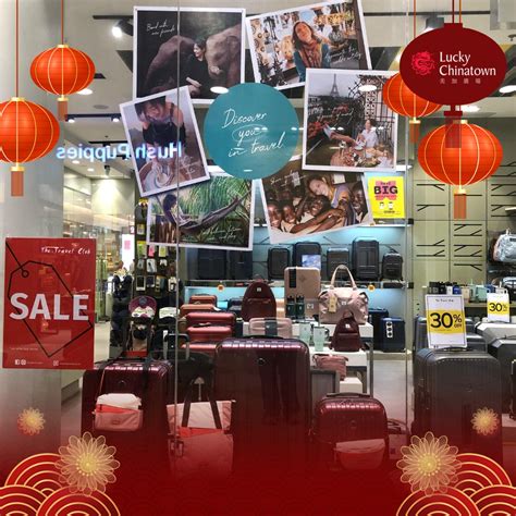 prc lucky chinatown opening hours|How to commute to Professional Regulation Commission (PRC) .